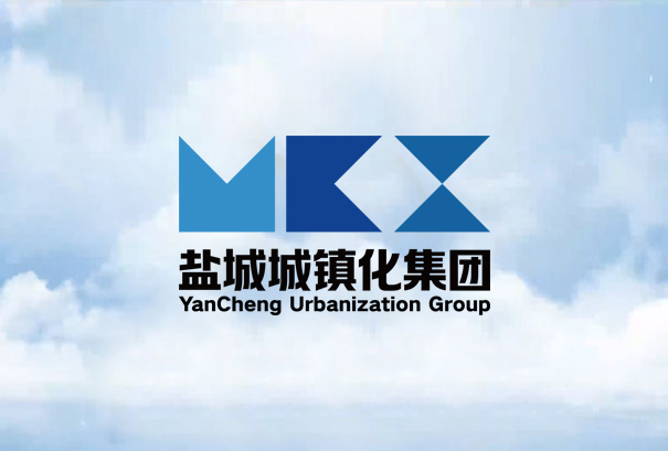 9月10日，LEYU.COM2020年非公开发行公司债券（第一期）成功簿记